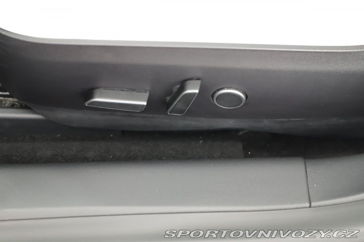 Tesla Model 3 Long Range 4WD 74kWh 2021
