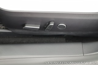 Tesla Model 3 Long Range 4WD 74kWh 2021