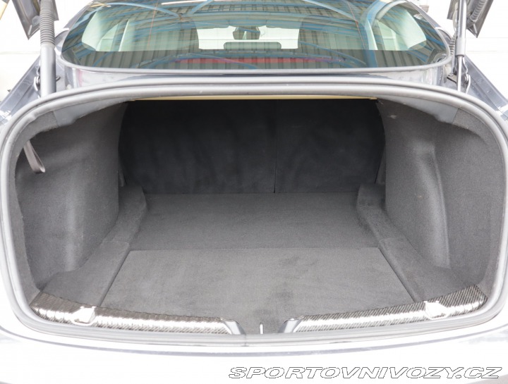 Tesla Model 3 Long Range 4WD 79kWh 2022