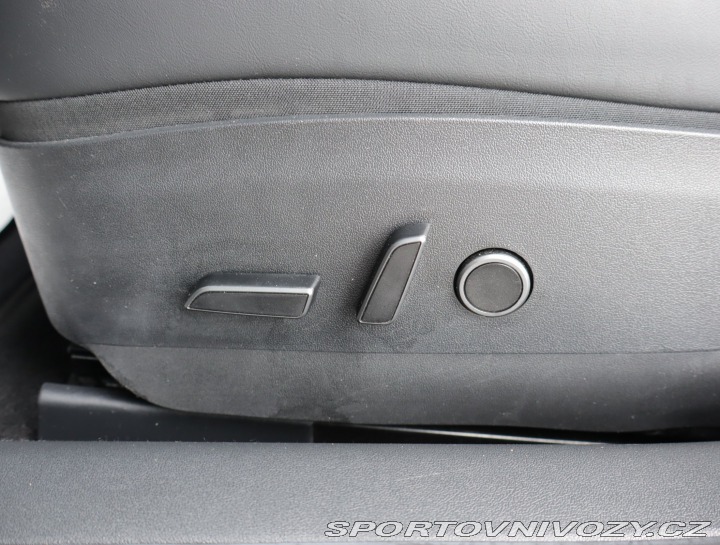 Tesla Model 3 Long Range 4WD 79kWh 2022