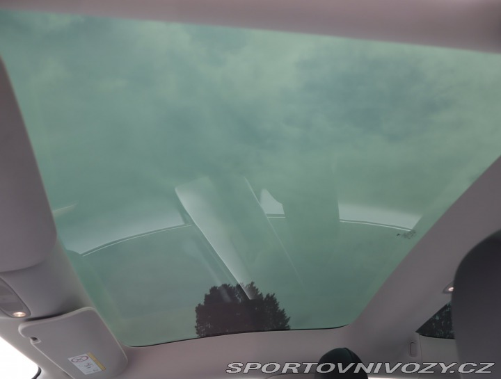 Tesla Model 3 Long Range 4WD 79kWh 2022