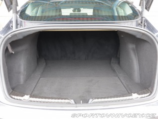 Tesla Model 3 Long Range 4WD 79kWh 2022