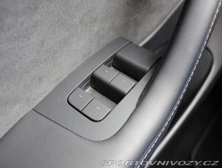 Tesla Model 3 Long Range 4WD 79kWh 2022