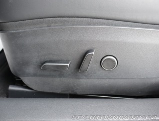 Tesla Model 3 Long Range 4WD 79kWh 2022