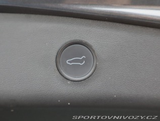 Tesla Model 3 Long Range 4WD 79kWh 2022