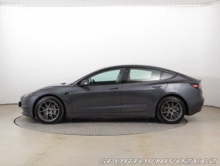 Tesla Model 3 Long Range 4WD 79kWh 2022