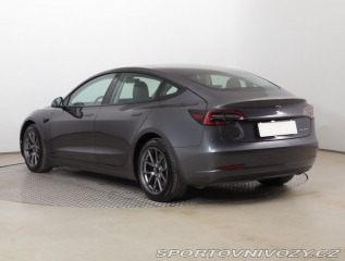Tesla Model 3 Long Range 4WD 79kWh 2022