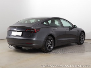 Tesla Model 3 Long Range 4WD 79kWh 2022