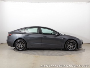 Tesla Model 3 Long Range 4WD 79kWh 2022
