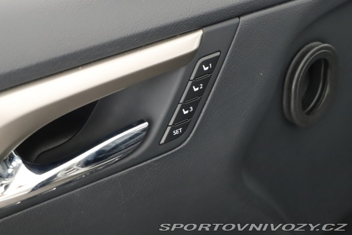 Lexus Ostatní modely RX 450 hL 2019