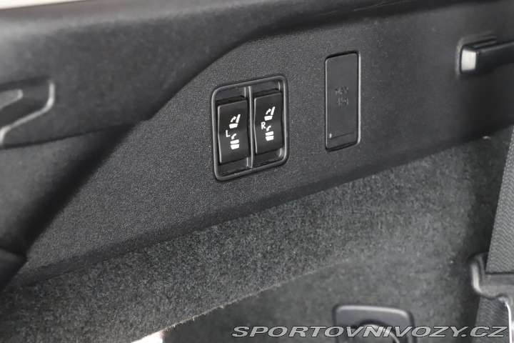 Lexus Ostatní modely RX 450 hL 2019