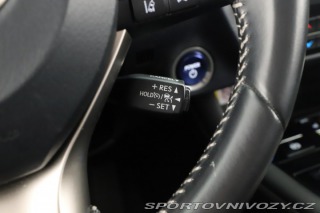 Lexus Ostatní modely RX  450 hL 2019