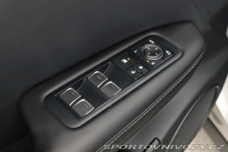 Lexus Ostatní modely RX  450 hL 2019