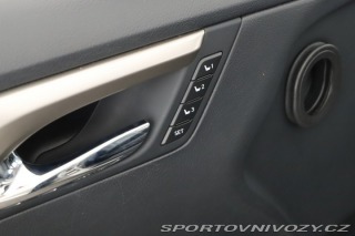 Lexus Ostatní modely RX  450 hL 2019
