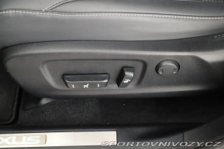 Lexus Ostatní modely RX  450 hL 2019