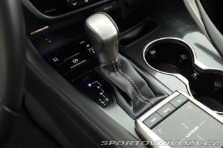 Lexus Ostatní modely RX  450 hL 2019