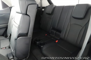 Lexus Ostatní modely RX  450 hL 2019