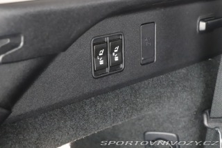 Lexus Ostatní modely RX  450 hL 2019