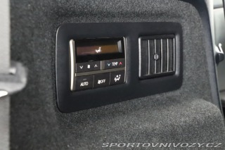 Lexus Ostatní modely RX  450 hL 2019