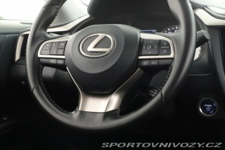 Lexus Ostatní modely RX  450 hL 2019