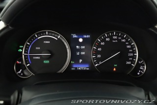 Lexus Ostatní modely RX  450 hL 2019
