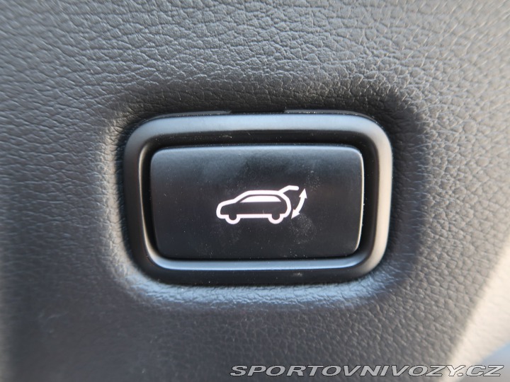 Kia ProCeed GT-Line 1.5 T-GDI 2022