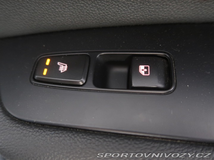 Kia ProCeed GT-Line 1.5 T-GDI 2022
