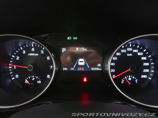 Kia ProCeed GT-Line 1.5 T-GDI 2022