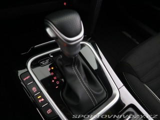 Kia ProCeed GT-Line 1.5 T-GDI 2022