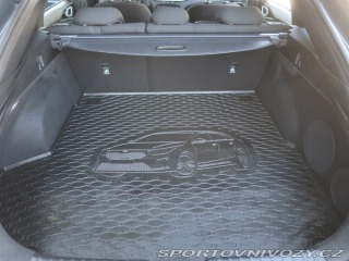 Kia ProCeed GT-Line 1.5 T-GDI 2022