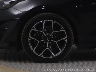 Kia ProCeed GT-Line 1.5 T-GDI 2022