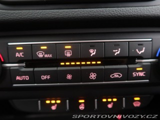 Kia ProCeed GT-Line 1.5 T-GDI 2022