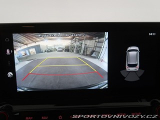 Kia ProCeed GT-Line 1.5 T-GDI 2022