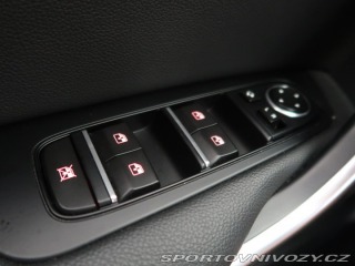 Kia ProCeed GT-Line 1.5 T-GDI 2022