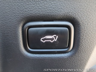 Kia ProCeed GT-Line 1.5 T-GDI 2022