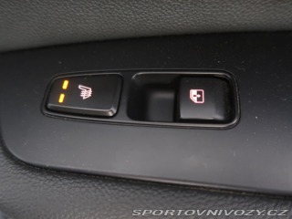 Kia ProCeed GT-Line 1.5 T-GDI 2022