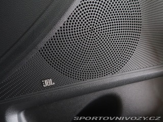 Kia ProCeed GT-Line 1.5 T-GDI 2022