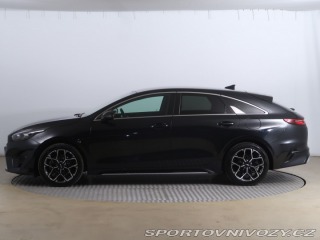 Kia ProCeed GT-Line 1.5 T-GDI 2022