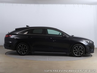 Kia ProCeed GT-Line 1.5 T-GDI 2022