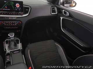 Kia ProCeed GT-Line 1.5 T-GDI 2022
