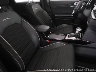 Kia ProCeed GT-Line 1.5 T-GDI 2022