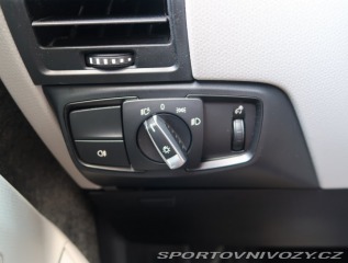 BMW i3 60Ah BEV 2015