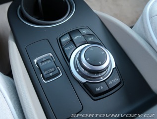 BMW i3 60Ah BEV 2015