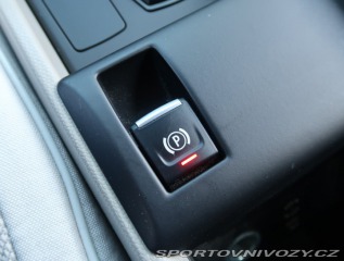 BMW i3 60Ah BEV 2015