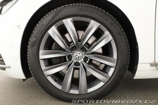 Volkswagen Arteon Elegance 2.0 BiTDI 4Motio 2020