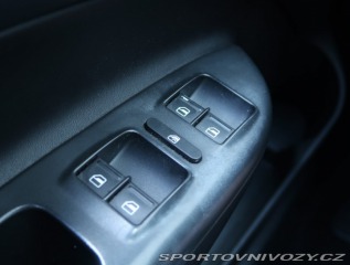 Škoda Octavia RS RS RS 2.0 TDI 2010