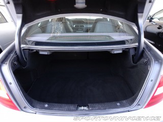Mercedes-Benz C Avantgarde C 220 CDI 2013