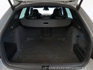 Škoda Octavia RS RS RS 2.0 TSI 2014