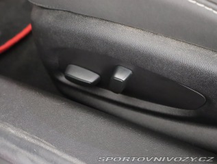 Chevrolet Camaro 50th Anniversary 6.2 V8 2018