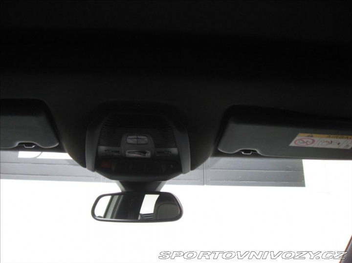 Peugeot Ostatní modely 3008 2,0 HDI 177PS GT A/T 2019